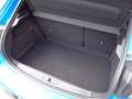 Peugeot 208 Elektromotor 136 Allure Blau - thumbnail 13