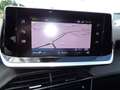 Peugeot 208 Elektromotor 136 Allure Blauw - thumbnail 15