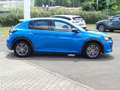 Peugeot 208 Elektromotor 136 Allure Blauw - thumbnail 6