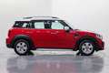 MINI One Countryman D AUT. Blanc - thumbnail 7