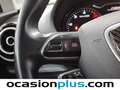Audi A3 2.0TDI CD Advanced 150 Noir - thumbnail 24