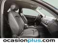 Audi A3 2.0TDI CD Advanced 150 Noir - thumbnail 18