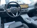 BMW 320 d Touring|Navi|Sportsitze|Active Guard Plus| Gris - thumbnail 10