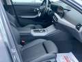 BMW 320 d Touring|Navi|Sportsitze|Active Guard Plus| Gris - thumbnail 11