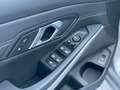 BMW 320 d Touring|Navi|Sportsitze|Active Guard Plus| Gris - thumbnail 16
