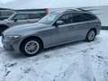 BMW 320 d Touring|Navi|Sportsitze|Active Guard Plus| Gris - thumbnail 4