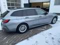 BMW 320 d Touring|Navi|Sportsitze|Active Guard Plus| Gris - thumbnail 3