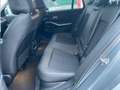 BMW 320 d Touring|Navi|Sportsitze|Active Guard Plus| Gris - thumbnail 15