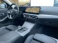 BMW 320 d Touring|Navi|Sportsitze|Active Guard Plus| Gris - thumbnail 12