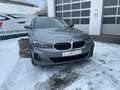 BMW 320 d Touring|Navi|Sportsitze|Active Guard Plus| Gris - thumbnail 7