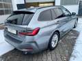 BMW 320 d Touring|Navi|Sportsitze|Active Guard Plus| Gris - thumbnail 6
