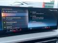 BMW 320 d Touring|Navi|Sportsitze|Active Guard Plus| Gris - thumbnail 17