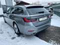 BMW 320 d Touring|Navi|Sportsitze|Active Guard Plus| Gris - thumbnail 5