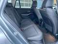 BMW 320 d Touring|Navi|Sportsitze|Active Guard Plus| Gris - thumbnail 14
