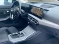 BMW 320 d Touring|Navi|Sportsitze|Active Guard Plus| Gris - thumbnail 13