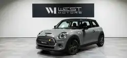 MINI Se F56 BEV LCI 184CH 150E-Mois