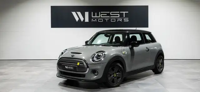 MINI Cooper Se F56 BEV LCI 184CH 150E-Mois