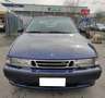 Saab 9000 i Turbo 16 CS Aero Pelle  Radica Unico Propr. Blu/Azzurro - thumbnail 2