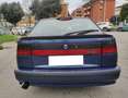 Saab 9000 i Turbo 16 CS Aero Pelle  Radica Unico Propr. Blu/Azzurro - thumbnail 4