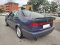 Saab 9000 i Turbo 16 CS Aero Pelle  Radica Unico Propr. Blu/Azzurro - thumbnail 5