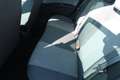 SEAT Leon Reference Ecomotive 1,2 TSI*105PS Weiß - thumbnail 11