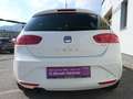 SEAT Leon Reference Ecomotive 1,2 TSI*105PS Weiß - thumbnail 6