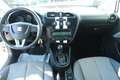 SEAT Leon Reference Ecomotive 1,2 TSI*105PS Weiß - thumbnail 9