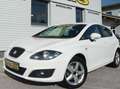SEAT Leon Reference Ecomotive 1,2 TSI*105PS Weiß - thumbnail 1