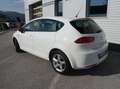 SEAT Leon Reference Ecomotive 1,2 TSI*105PS Weiß - thumbnail 7