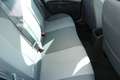 SEAT Leon Reference Ecomotive 1,2 TSI*105PS Weiß - thumbnail 12