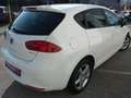 SEAT Leon Reference Ecomotive 1,2 TSI*105PS Weiß - thumbnail 5