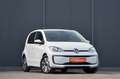 Volkswagen e-up! Move 32,3kWh (mit Batterie)*CCS*Klimatr.*Sitzhz... Weiß - thumbnail 3