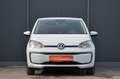 Volkswagen e-up! Move 32,3kWh (mit Batterie)*CCS*Klimatr.*Sitzhz... Weiß - thumbnail 2