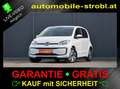 Volkswagen e-up! Move 32,3kWh (mit Batterie)*CCS*Klimatr.*Sitzhz... Білий - thumbnail 1