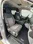 Citroen Jumpy 2.0 BlueHDI 120 XL DC Dubbele cabine MARGE BPM vri Silber - thumbnail 5