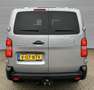 Citroen Jumpy 2.0 BlueHDI 120 XL DC Dubbele cabine MARGE BPM vri Silber - thumbnail 13