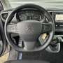 Citroen Jumpy 2.0 BlueHDI 120 XL DC Dubbele cabine MARGE BPM vri Silber - thumbnail 12
