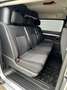 Citroen Jumpy 2.0 BlueHDI 120 XL DC Dubbele cabine MARGE BPM vri Silber - thumbnail 4