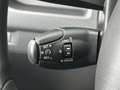 Citroen Jumpy 2.0 BlueHDI 120 XL DC Dubbele cabine MARGE BPM vri Silber - thumbnail 11