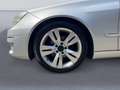Mercedes-Benz CLC 200 CDI Coupe Sport**GARANTIE 12MOIS** Серый - thumbnail 9