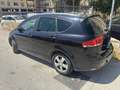 SEAT Altea XL 1.6 Style (stylance) Dual - thumbnail 3