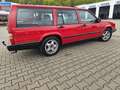 Volvo 940 Volvo 940GL,Oldtimer,Servo,AHK,SD,Alu,Tüv 10/27 Rot - thumbnail 3