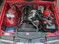 Volvo 940 Volvo 940GL,Oldtimer,Servo,AHK,SD,Alu,Tüv 10/27 Rot - thumbnail 15