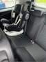 Peugeot 208 3p 1.6 e-hdi 8v Allure s&s - thumbnail 6