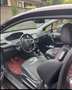 Peugeot 208 3p 1.6 e-hdi 8v Allure s&s - thumbnail 5