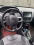 Peugeot 208 3p 1.6 e-hdi 8v Allure s&s - thumbnail 4
