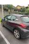 Peugeot 208 3p 1.6 e-hdi 8v Allure s&s - thumbnail 2