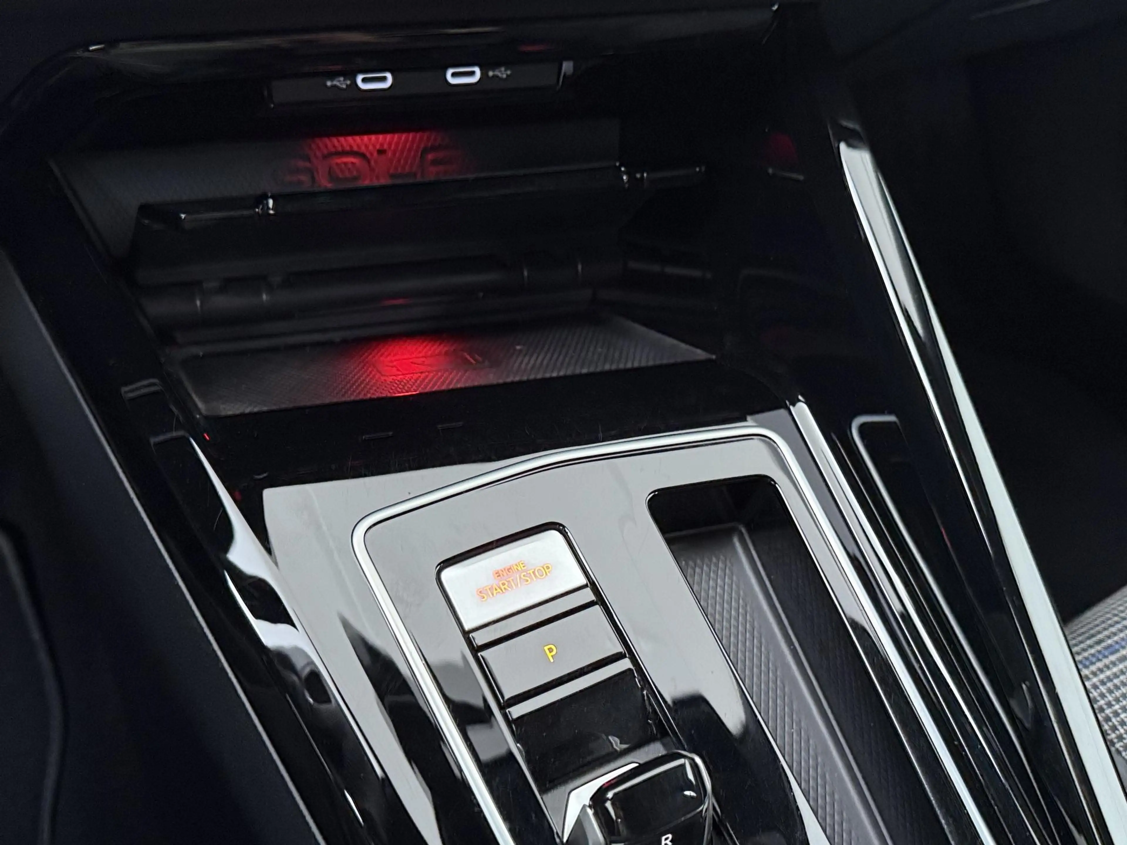 Volkswagen Golf GTE 1.4 eHybrid | ACC | Stuur-/Stoelverwarming | Matri — photo 11