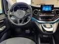 Mercedes-Benz V 250 V250 4-MATIC EDITION |29tKM|1Hd|LED|AHK|2xS.TÜRE Blanc - thumbnail 10