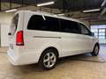 Mercedes-Benz V 250 V250 4-MATIC EDITION |29tKM|1Hd|LED|AHK|2xS.TÜRE Blanc - thumbnail 7